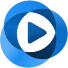 Tagomatic Logo